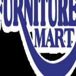 Furniture Mart