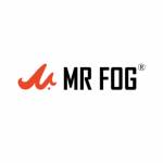MrFog us