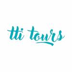Travel India