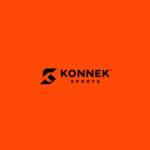 Konnek Sports