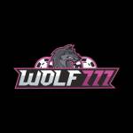 wolf777 login
