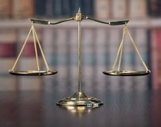 Personal Injury Lawyer Philadelphia Near Me 215-969-3004