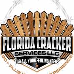 Florida Cracker Services LLC