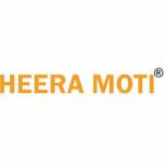 Heera Moti