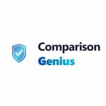 Comparison Genius