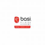 BASI Pilates Academy