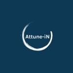 Attune iN