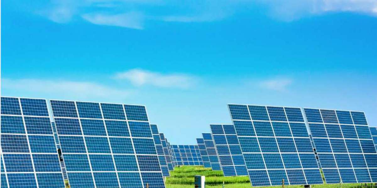 Common Mistakes to Avoid When Buying Solar Panels Sydney
