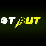 NotOut BD
