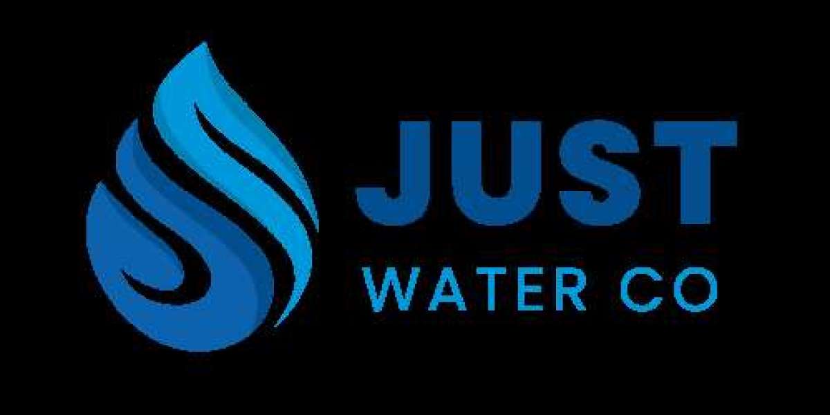 Safe, Clean & Fresh Water For Every WA Household