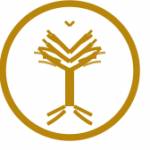 Haven Coin and Jewelry