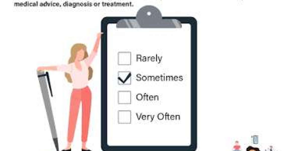 What are the fastest ways to get an ADHD diagnosis near me?
