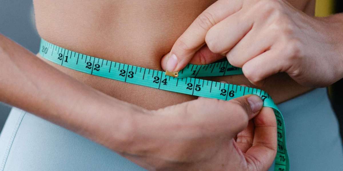Are fat-melting injections useful for post-weight-loss belly shaping?