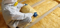 insulation pros of georgia expands trusted attic remediation serv
