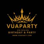 Vua Party