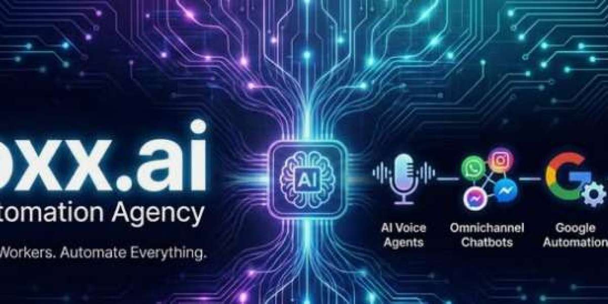 AI Voice Agent: The Ultimate Guide to Intelligent Voice Automation