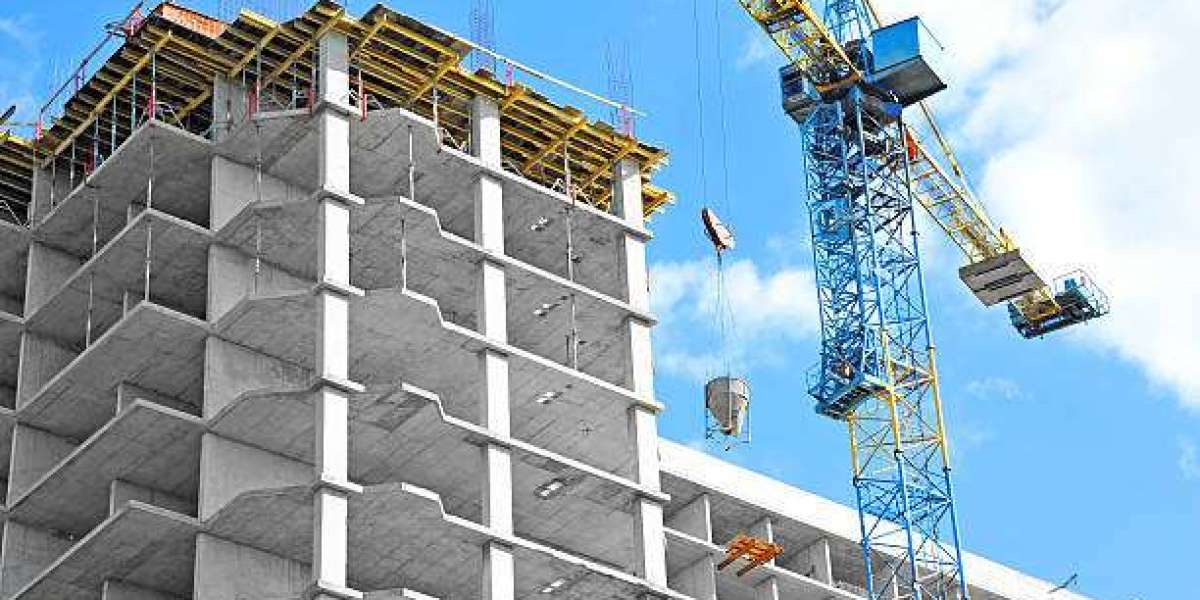 Understanding Structural Engineering: Protecting Your Property with Expert Solutions