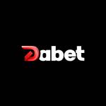 DABET LIVING