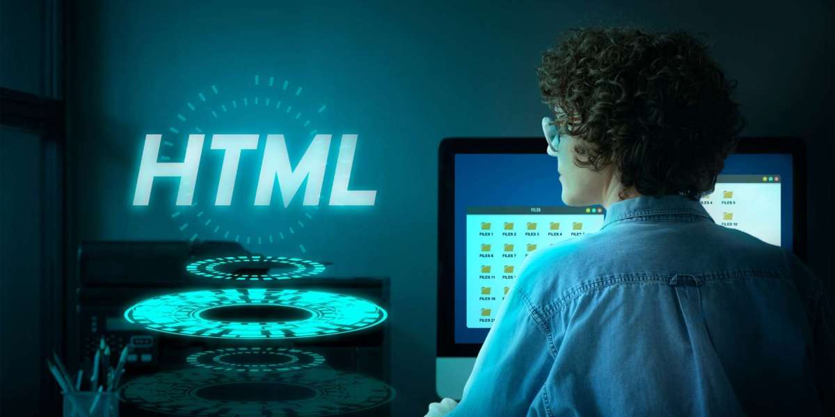 Java Developer vs Full Stack Developer: Which Career Path Should You Choose in 2026?
