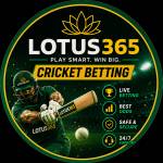 lotus 365axch