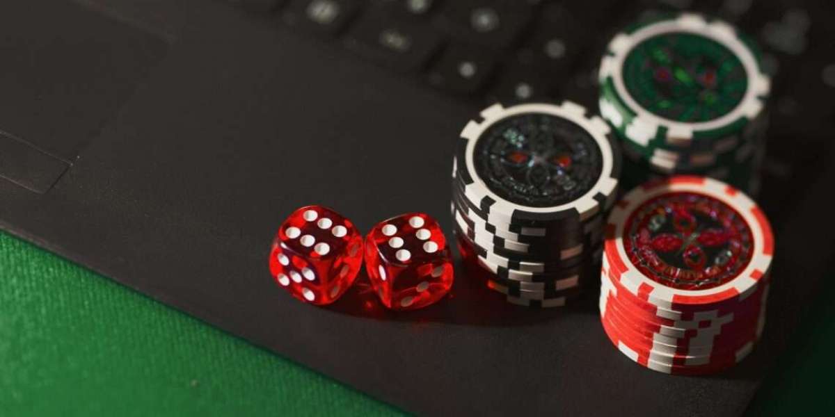 Comparatif des Casinos Sans KYC : Jouez en Toute Discrétion avec des Paiements Anonymes