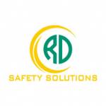 RandD Safety Solutions
