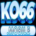 Nhà Cái KO66