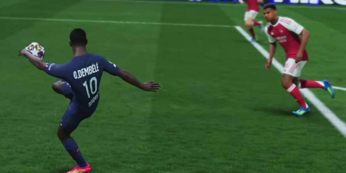 MMOexp FC26 World Cup: The Two Most Exciting Routes – National Team Firefighter Coach or Zero-Cost National Team Squad?