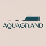 Aquagrand Artistic Luxury Beach Resort