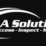 I A Solutions
