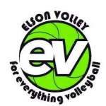 Elson Volley