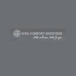 Soul Comfort Sheepskin