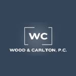 woodcarlton woodcarlton