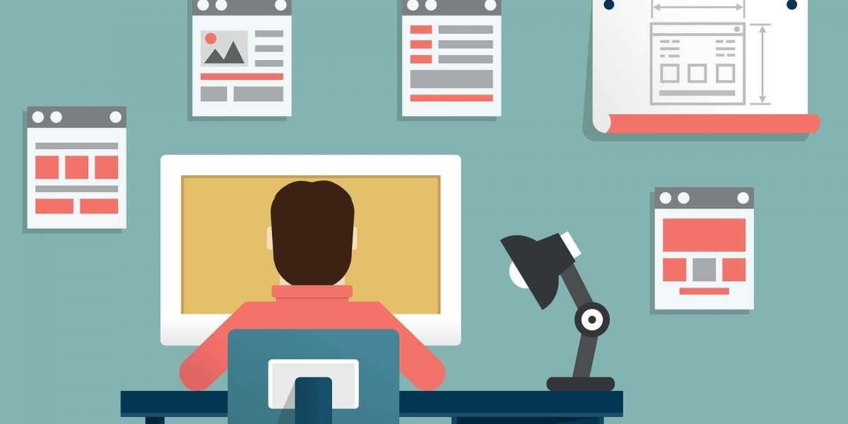 The Future of IT Services: Helping Businesses Succeed in a Digital World