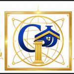 Global Prime Realty
