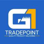 G1 Tradepoint