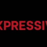 expressive blogs