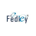 Fedley healthcare