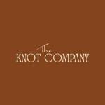 The Knot Company