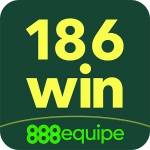 186win