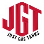 justgastanks