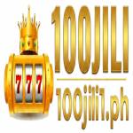 100JILI Online Betting