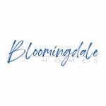 Bloomingdale Homes