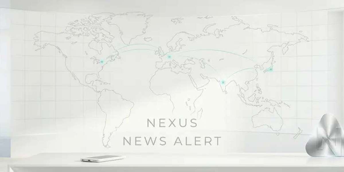 Why Real-Time News Matters More Than Ever in the Digital Age