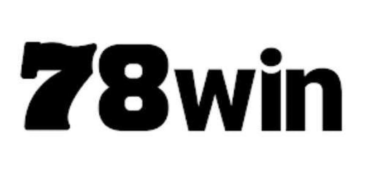 78win - Trang chủ chính thức 78win | Đăng ký , Đăng nhập 78win