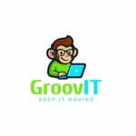GroovIT