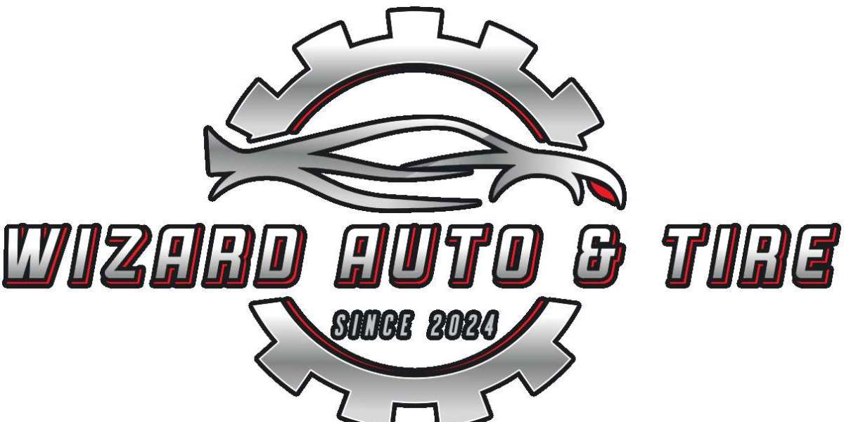 How Professional Auto Service Helps Extend Vehicle Life