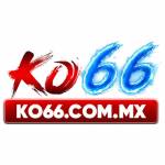 KO66 commx