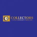 Old Bridge Gold Buyers