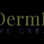 Laser Hair Removal in Mississauga